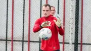 Muğlaspor, Polonyalı Kaleci Jakub Szumski ile Anlaştı