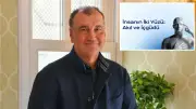 Murat Ülker: İnsanı Anlamak Becerisi Araştırmanın Merkezinde