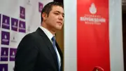Murat Ongun'un iddialarına adli kaynaklardan yalanlama