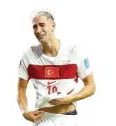 Murat Özbostan: 2032'yi Heba Etmeyin, Doğru Dersler Çıkarılmalı
