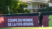 Murat Özbostan: TFF'de erken seçim yok, Montella kalacak