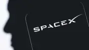 Musk'ın SpaceX'ine Halka Arzda Rekor Talep: 250 Milyar Dolar