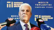 Mustafa Bozbey'in 'Hiçbir alakam yok' dediği rüşvet tapuları yatak odasında bulundu