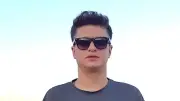 Mustafa Emre cinayetinde 2 sanığa 25'er yıl hapis cezası