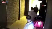 Mustafa Sandal'ın eski bacanağı Hüsnü Kerem Şen tahliye edildi