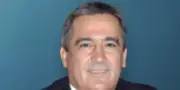 Mustafa Çulcu: Eylüle Hazırlanmalı! Milli Takım Dünya Kupası'na Veda Etti