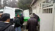 Mustafa'yı öldüren zorbaya en ağır ceza istendi: Yeni detaylar ortaya çıktı