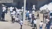 Narin Güran ve Nevzat Bahtiyar'ın akrabaları arasındaki kavgada 14 şüpheli serbest