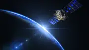 NASA'nın Yeni Teknolojisi Ay ve Mars Görevlerini Etkileyebilir