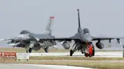 NATO Genel Sekreteri Rutte'nin İtalya'daki ABD üsleri açıklaması tepki çekti