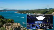 NATO Parlamenter Zirvesi 28-29 Haziran'da İstanbul'da