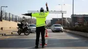 NATO Zirvesi Ankara'da Hangi Yollar Kapanacak? 7-8 Temmuz Trafik Düzenlemeleri