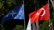 NATO Zirvesi öncesi Ankara'da idari izin kararı: 6-12 Temmuz'da kamu personeli izinli