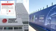 NATO Zirvesi Tedbirlerine İlişkin Sahte Belgelerle Dezenformasyon Uyarısı