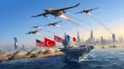 NATO'nun En Güçlü Orduları 2026 Listesi: Türkiye Tarihi Sıçrama Yaptı