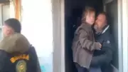 Nazar'ın kaçırılmasında iddianame: Babaannesi insan ticareti suçundan yargılanacak