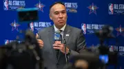NBA Avrupa Projesinde Teklif Süreci Tamamlandı, 12 Şehir Belirlendi
