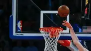 NBA Europe'a rekor ilgi: 12 takım için 500 milyon dolar teklif