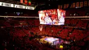 NBA Final Serisi Başlıyor: Spurs ve Knicks Karşı Karşıya
