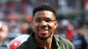NBA'de dev takas: Giannis Antetokounmpo Miami Heat'e transfer oldu