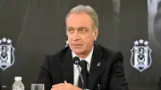 Önder Özen: Midtjylland Zorlu Bir Kura, Seri Başı Avantajını Devralabiliriz