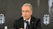 Önder Özen: Transferde Finale Yaklaştığımız Üç İsim Var