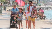 Ne Olacak Halim Filmi Konusu ve Oyuncuları TV'de İlk Kez