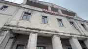 Nesim 13 Yıldır Kayıptı: Kamera Görüntüleri Cinayeti Ortaya Çıkardı, 5 Şüpheli Gözaltında