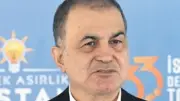 Netanyahu Hükümetinin Ermeni İddiaları Kararına Tepkiler Sürüyor