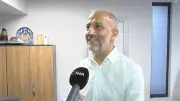Netflix'e dev telif: Türk öğretmen Mustafa Güler'in videosunu izinsiz kullandı! Tam 1 milyon 950 bin lira...