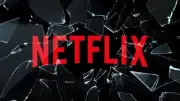 Netflix'e telif cezası: Matematik öğretmeni Mustafa Güler 1 milyon 950 bin TL tazminat kazandı
