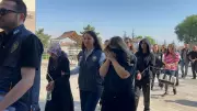 Nevşehir merkezli yasa dışı bahis operasyonunda 79 kişi tutuklandı