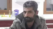 Nevzat Bahtiyar'ın kardeşi ve yeğeni kavgada yaralandı: 3 çocuk hastanede