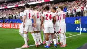 İngiltere 4-2 Hırvatistan: 2026 Dünya Kupası L Grubu'nda İngilizler Galip