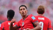 İngiltere, Panama Karşısında İkinci Yarıda Açıldı: 2-0