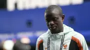 N'Golo Kante'den Fenerbahçe Kararı: Kalmak İstiyor, Teklif Yok