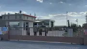 Niğde'deki Havai Fişek Fabrikası Patlamasında 2 Zanlı Tutuklandı