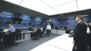 Nükleerde en güvenli teknolojiye sahip olacağız