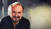 Ünlü Tenor Hakan Aysev 60 Kilo Verdi! Dikkat Çeken Değişim