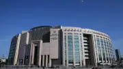 Ünlülere uyuşturucu soruşturmasında 9 tutuklama