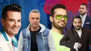 Ünlülere yönelik uyuşturucu soruşturmasında Kenan Doğulu ve Ozan Doğulu'nun testi pozitif çıktı
