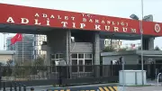 Ünlülerin uyuşturucu test sonuçları açıklandı: 15 şüpheli raporu tamam