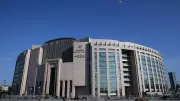 Ünlülerin uyuşturucu test sonuçları açıklandı: Kokain tespit edildi