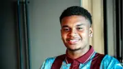 Noah Saviolo, Trabzonspor tarihindeki 4. Portekizli oldu