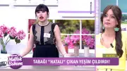 Nursel ile Mutfak Bahane Hafta Finalinde Şaşırtan Gelişmeler