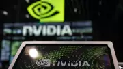 Nvidia, Güney Kore'de Stratejik Yapay Zeka Anlaşmaları İmzaladı