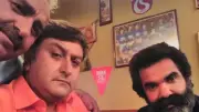 Çocuklar Duymasın'ın Şükrü'sünün Şaşırtan Gerçek Mesleği