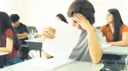 Çocuğunuz Notlarından Daha Değerli: Karne Günü Ailelere Uyarılar