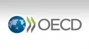 OECD: Küresel Çelik Sektörünün İki Temel Sorunu Var