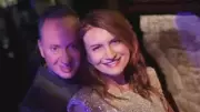 Şok Ayrılığın Ardından 'Evlat Acısı' Çıktı! Ünlü İsimden Boşanma Açıklaması